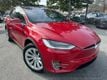 2018 Tesla Model X 75D AWD - 22964328 - 2