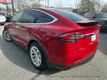 2018 Tesla Model X 75D AWD - 22964328 - 4