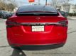 2018 Tesla Model X 75D AWD - 22964328 - 5