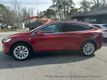 2018 Tesla Model X 75D AWD - 22964328 - 6