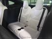 2018 Tesla Model X 75D AWD - 23013138 - 2