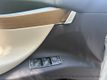 2018 Tesla Model X 75D AWD - 23058700 - 11