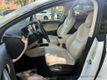 2018 Tesla Model X 75D AWD - 23058700 - 12