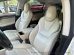 2018 Tesla Model X 75D AWD - 23058700 - 13