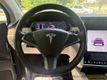 2018 Tesla Model X 75D AWD - 23058700 - 14