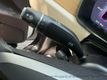 2018 Tesla Model X 75D AWD - 23058700 - 16