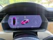 2018 Tesla Model X 75D AWD - 23058700 - 18