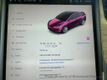 2018 Tesla Model X 75D AWD - 23058700 - 20