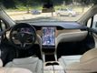 2018 Tesla Model X 75D AWD - 23058700 - 22