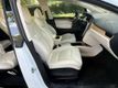 2018 Tesla Model X 75D AWD - 23058700 - 23