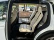 2018 Tesla Model X 75D AWD - 23058700 - 24
