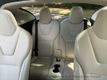 2018 Tesla Model X 75D AWD - 23058700 - 25