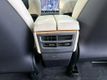 2018 Tesla Model X 75D AWD - 23058700 - 26