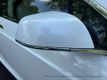 2018 Tesla Model X 75D AWD - 23058700 - 27