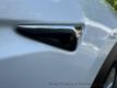 2018 Tesla Model X 75D AWD - 23058700 - 28