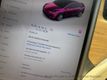 2018 Tesla Model X 75D AWD - 23058700 - 2
