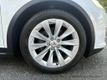 2018 Tesla Model X 75D AWD - 23058700 - 29