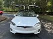 2018 Tesla Model X 75D AWD - 23058700 - 30