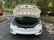 2018 Tesla Model X 75D AWD - 23058700 - 3