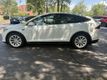 2018 Tesla Model X 75D AWD - 23058700 - 4