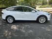 2018 Tesla Model X 75D AWD - 23058700 - 5