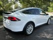 2018 Tesla Model X 75D AWD - 23058700 - 6