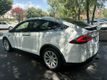 2018 Tesla Model X 75D AWD - 23058700 - 7