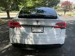 2018 Tesla Model X 75D AWD - 23058700 - 8