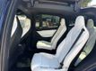 2018 Tesla Model X 75D AWD - 23070593 - 1