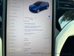 2018 Tesla Model X 75D AWD - 23070593 - 2