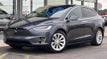 2018 Tesla Model X 75D AWD - 22606281 - 0