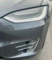 2018 Tesla Model X 75D AWD - 22606281 - 10