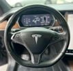 2018 Tesla Model X 75D AWD - 22606281 - 29