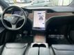 2018 Tesla Model X 75D AWD - 22606281 - 35