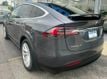 2018 Tesla Model X 75D AWD - 22606281 - 3