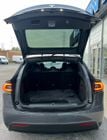 2018 Tesla Model X 75D AWD - 22606281 - 40