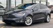 2018 Tesla Model X 75D AWD - 22606281 - 46