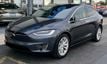 2018 Tesla Model X 75D AWD - 22606281 - 47