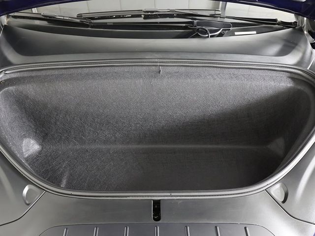 2018 Tesla Model X 75D AWD - 22976054 - 20