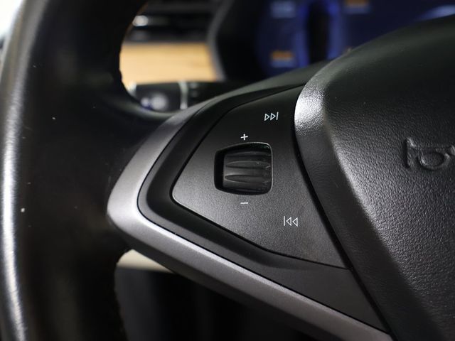 2018 Tesla Model X 75D AWD - 22976054 - 42