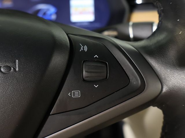 2018 Tesla Model X 75D AWD - 22976054 - 43