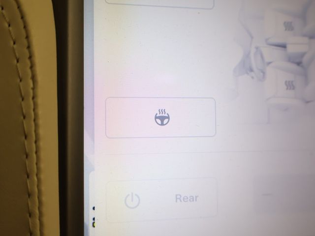 2018 Tesla Model X 75D AWD - 22976054 - 48