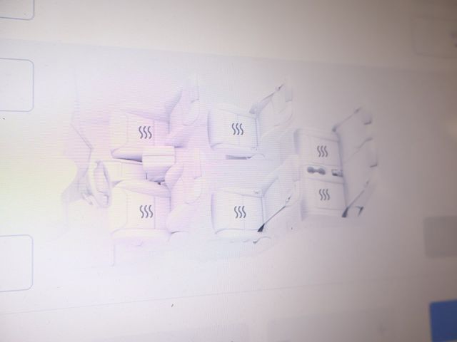 2018 Tesla Model X 75D AWD - 22976054 - 49