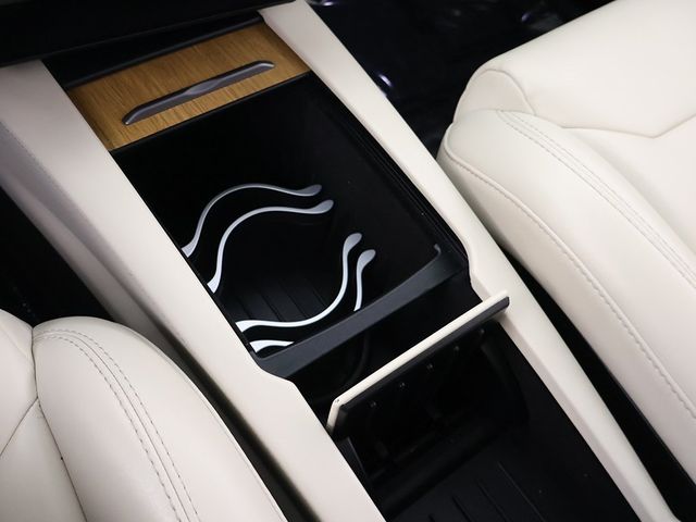 2018 Tesla Model X 75D AWD - 22976054 - 53