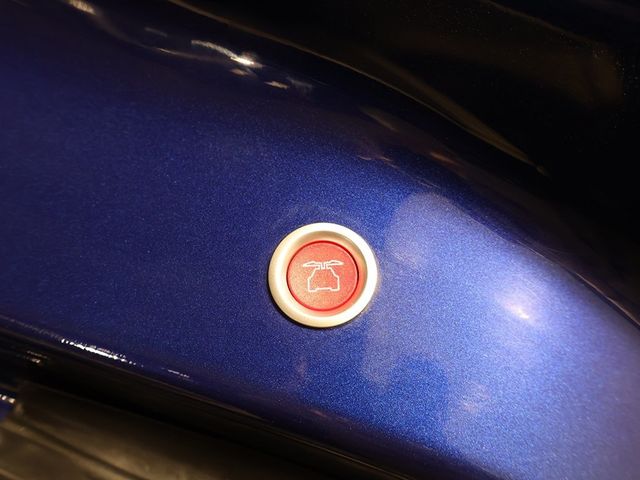 2018 Tesla Model X 75D AWD - 22976054 - 54