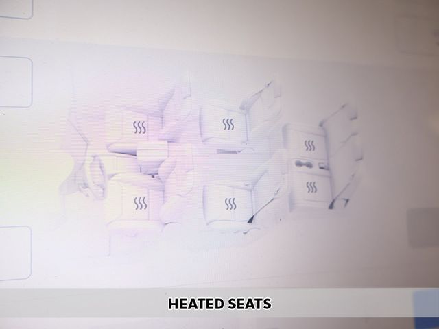 2018 Tesla Model X 75D AWD - 22976054 - 5