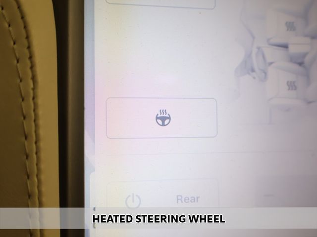 2018 Tesla Model X 75D AWD - 22976054 - 6