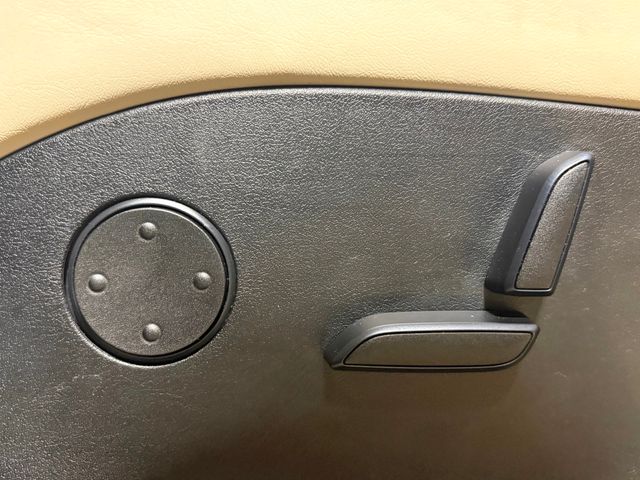 2018 Tesla Model X 75D AWD - 22954545 - 17