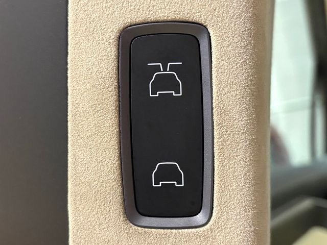 2018 Tesla Model X 75D AWD - 22954545 - 20