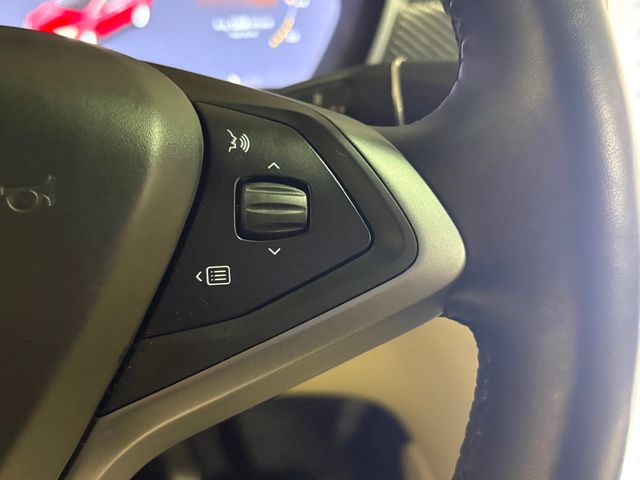 2018 Tesla Model X 75D AWD - 22954545 - 26